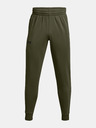 Under Armour Moške spodnji del trenirke Under Armour UA Armour Fleece Joggers