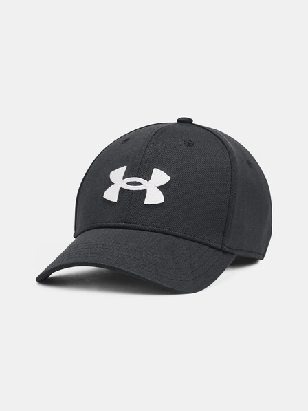 Under Armour Moška kapa s šiltom Under Armour Men's UA Blitzing Adj