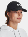 Under Armour Ženska kapa s šiltom Under Armour Women's UA Blitzing Adj