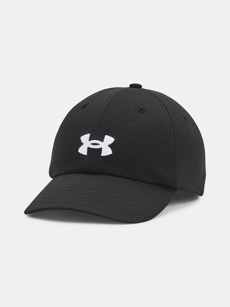 Under Armour Ženska kapa s šiltom Under Armour Women's UA Blitzing Adj