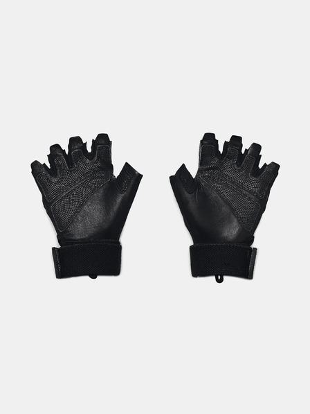 Under Armour Ženske rokavice Under Armour W's Weightlifting Gloves
