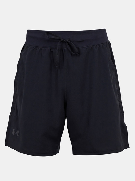 Under Armour Moške kratke hlače Under Armour LAUNCH ELITE 2in1 7'' SHORT