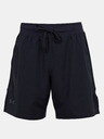 Under Armour Moške kratke hlače Under Armour LAUNCH ELITE 2in1 7'' SHORT