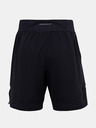 Under Armour Moške kratke hlače Under Armour LAUNCH ELITE 2in1 7'' SHORT