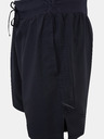 Under Armour Moške kratke hlače Under Armour LAUNCH ELITE 2in1 7'' SHORT