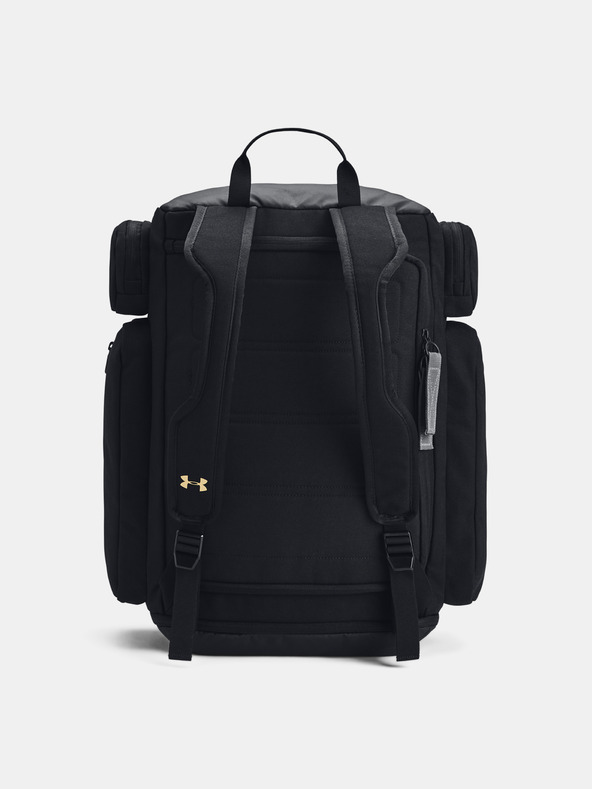 Under Armour Moška torba Under Armour UA Project Rock Duffle BP