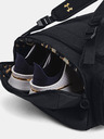 Under Armour Moška torba Under Armour UA Project Rock Duffle BP