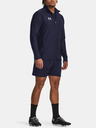 Under Armour Moška jakna Under Armour UA M's Ch. Track Jacket