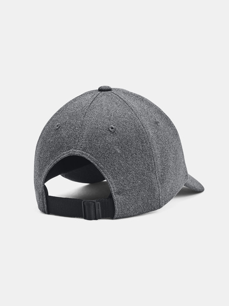Under Armour Ženska kapa s šiltom Under Armour Women's UA Blitzing Adj