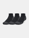 Under Armour Unisex nogavice Under Armour UA Performance Tech 3pk Low