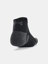 Under Armour Unisex nogavice Under Armour UA Performance Tech 3pk Low