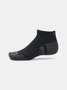Under Armour Unisex nogavice Under Armour UA Performance Tech 3pk Low