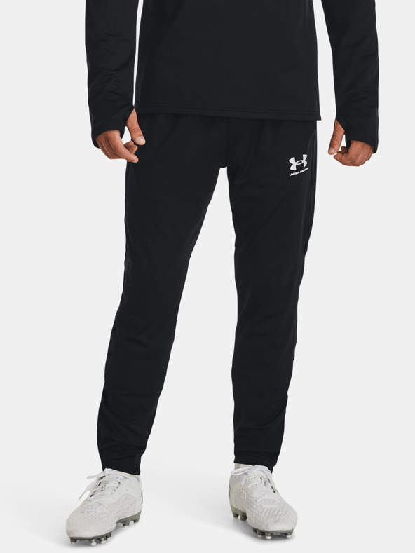 Under Armour Moške športne hlače Under Armour UA M's Ch. Train Pant