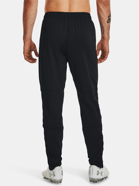 Under Armour Moške športne hlače Under Armour UA M's Ch. Train Pant