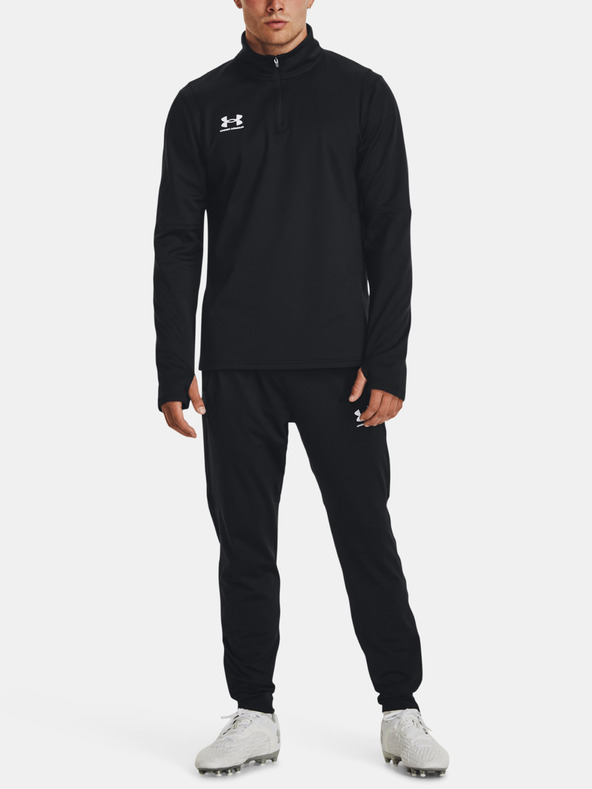 Under Armour Moške športne hlače Under Armour UA M's Ch. Train Pant