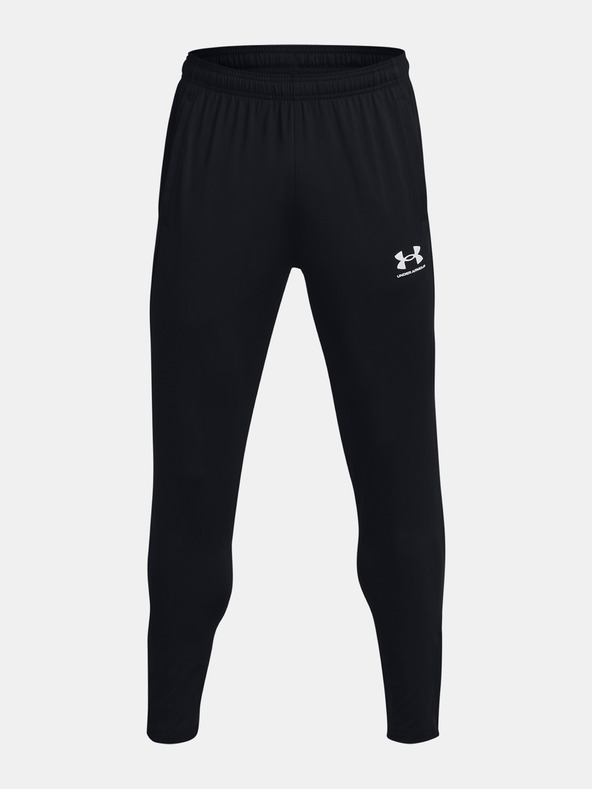 Under Armour Moške športne hlače Under Armour UA M's Ch. Train Pant