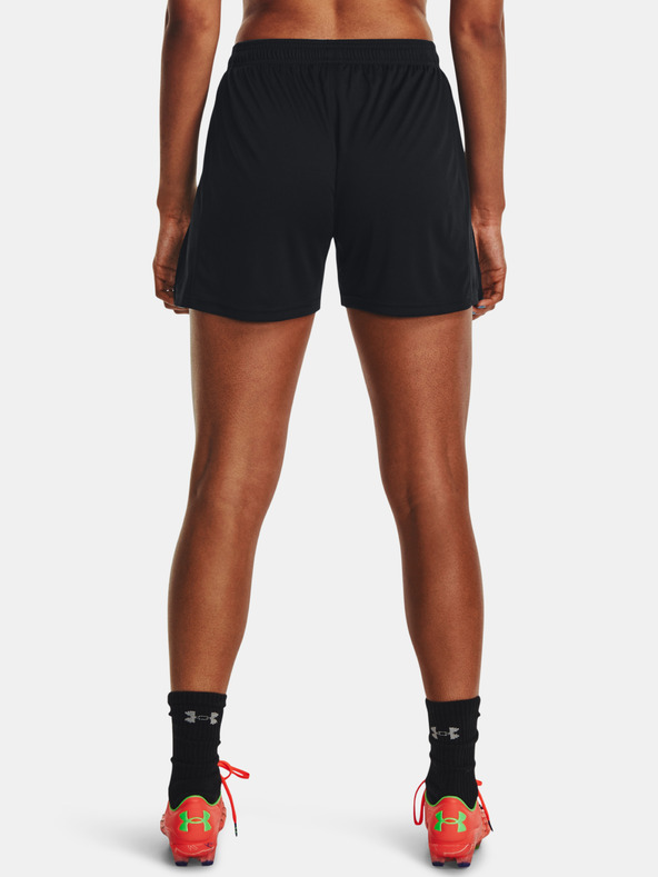 Under Armour Ženske kratke hlače Under Armour UA W's Ch. Knit Short