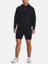Under Armour Ženski pulover Under Armour UA Rival Fleece Hoodie