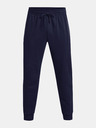 Under Armour Moške spodnji del trenirke Under Armour UA Rival Fleece Joggers