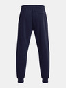 Under Armour Moške spodnji del trenirke Under Armour UA Rival Fleece Joggers