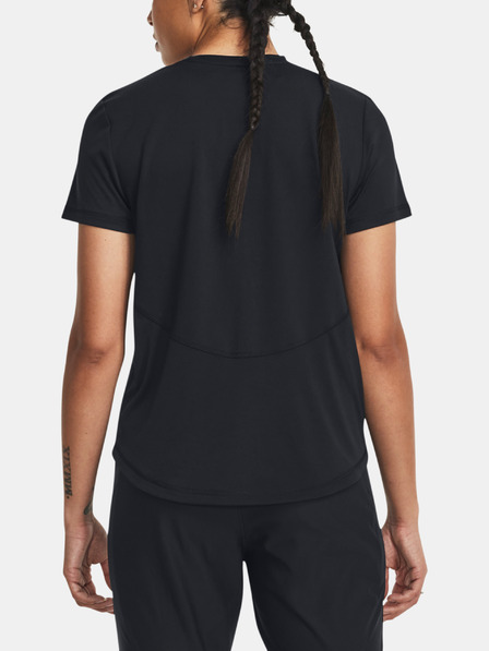 Under Armour Ženska majica Under Armour UA W's Ch. Pro Train SS