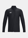 Under Armour Moška jakna Under Armour UA M's Ch. Track Jacket