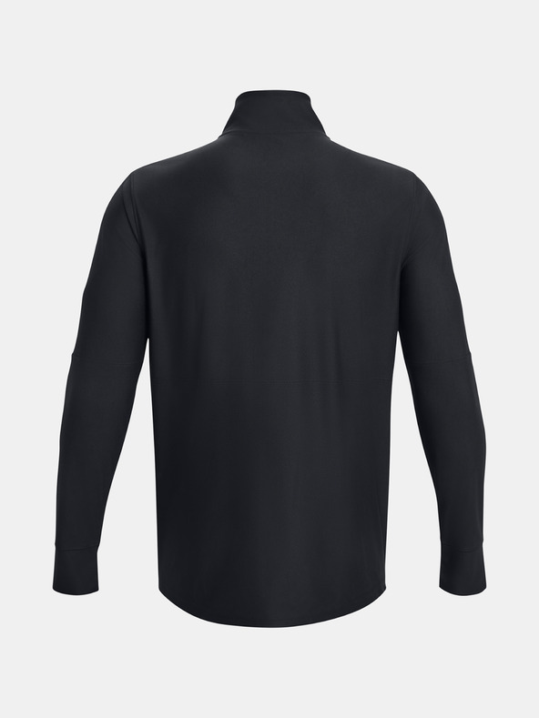 Under Armour Moška jakna Under Armour UA M's Ch. Track Jacket