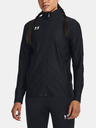 Under Armour Ženska jakna Under Armour UA W's Ch. Track Jacket