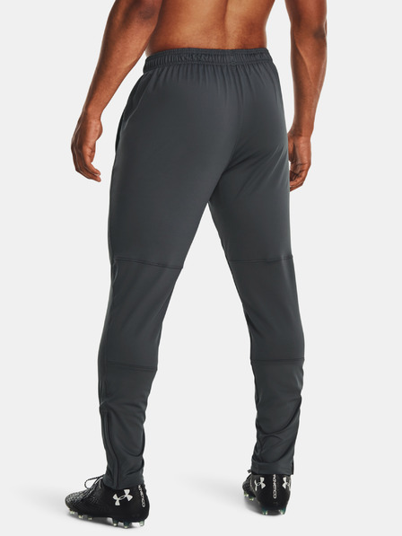Under Armour Moške športne hlače Under Armour UA M's Ch. Train Pant