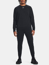Under Armour Moški pulover Under Armour UA Rival Fleece Crew