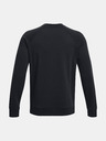 Under Armour Moški pulover Under Armour UA Rival Fleece Crew