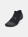 Under Armour Unisex nogavice Under Armour UA Performance Tech 3pk NS