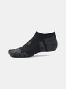 Under Armour Unisex nogavice Under Armour UA Performance Tech 3pk NS