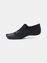 Under Armour Unisex nogavice Under Armour UA Performance Tech 3pk ULT