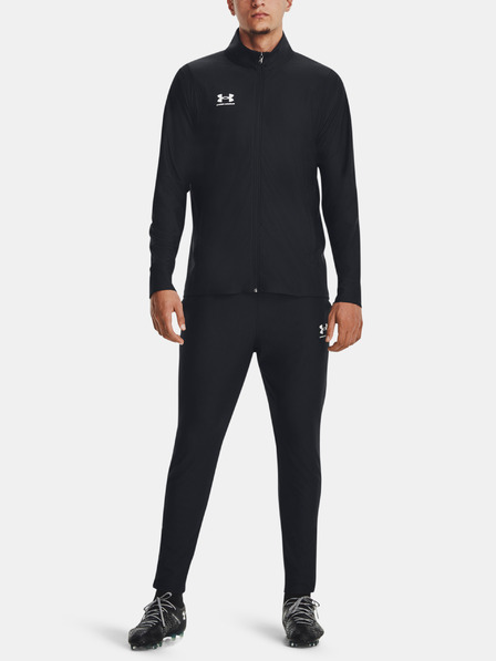 Under Armour Moška trenirka Under Armour UA M's Ch. Tracksuit