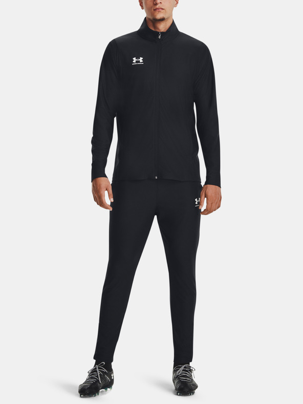 Under Armour Moška trenirka Under Armour UA M's Ch. Tracksuit