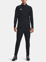 Under Armour Moška trenirka Under Armour UA M's Ch. Tracksuit