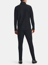 Under Armour Moška trenirka Under Armour UA M's Ch. Tracksuit