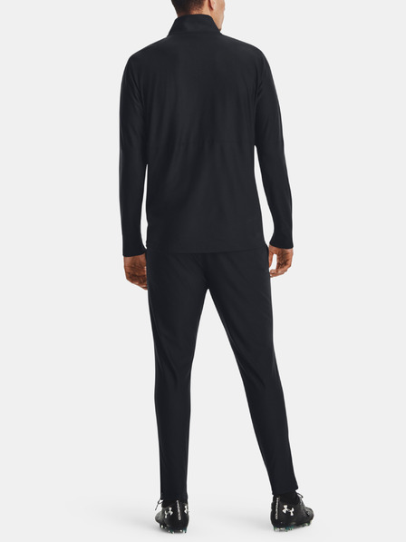 Under Armour Moška trenirka Under Armour UA M's Ch. Tracksuit