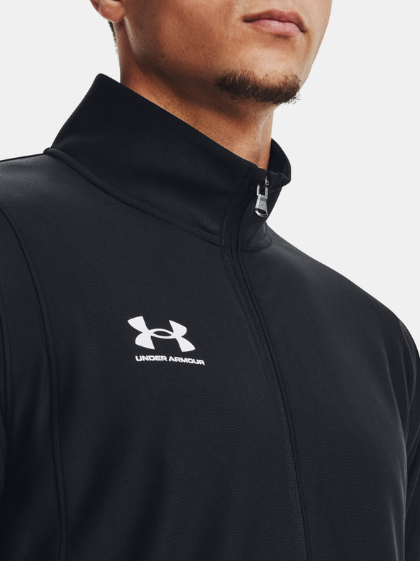 Under Armour Moška trenirka Under Armour UA M's Ch. Tracksuit