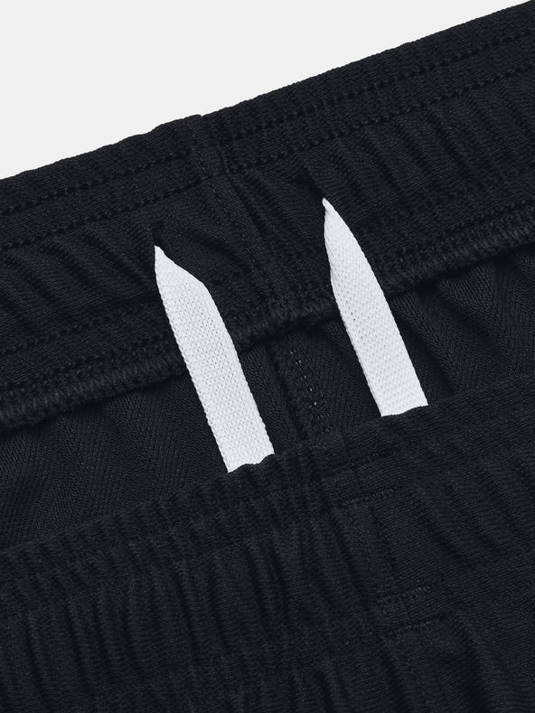 Under Armour Moška trenirka Under Armour UA M's Ch. Tracksuit