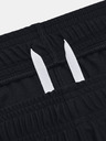Under Armour Moška trenirka Under Armour UA M's Ch. Tracksuit