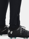 Under Armour Moška trenirka Under Armour UA M's Ch. Tracksuit