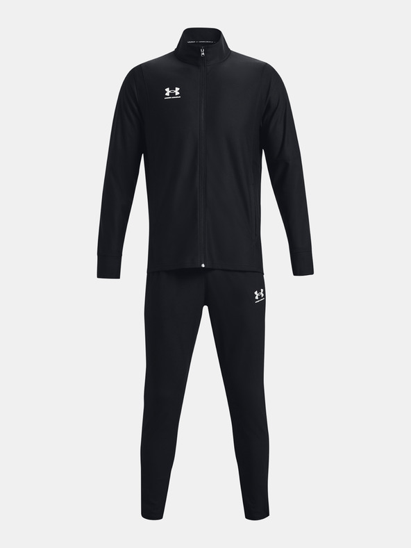 Under Armour Moška trenirka Under Armour UA M's Ch. Tracksuit