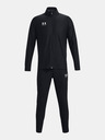 Under Armour Moška trenirka Under Armour UA M's Ch. Tracksuit