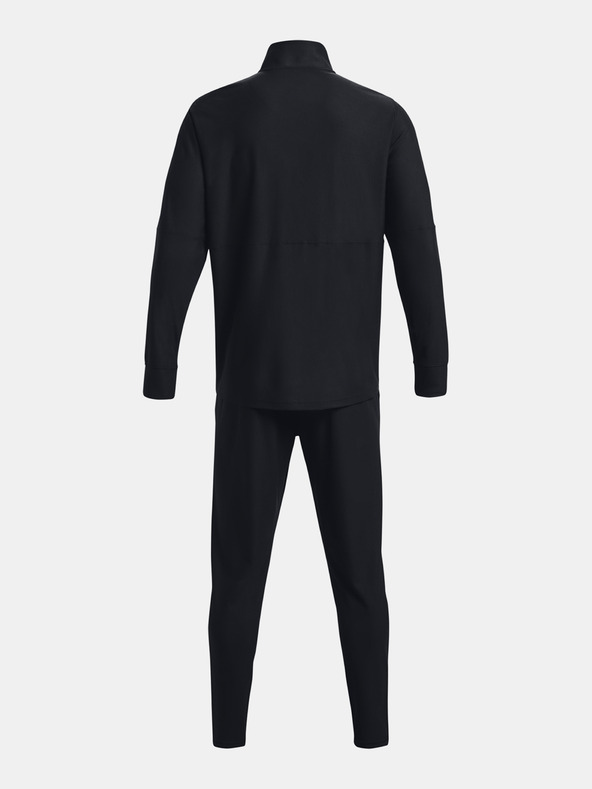 Under Armour Moška trenirka Under Armour UA M's Ch. Tracksuit