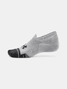 Under Armour Unisex nogavice Under Armour UA Performance Tech 3pk ULT