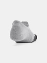 Under Armour Unisex nogavice Under Armour UA Performance Tech 3pk ULT