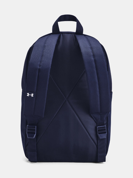 Under Armour Unisex nahrbtnik Under Armour UA Loudon Lite Backpack