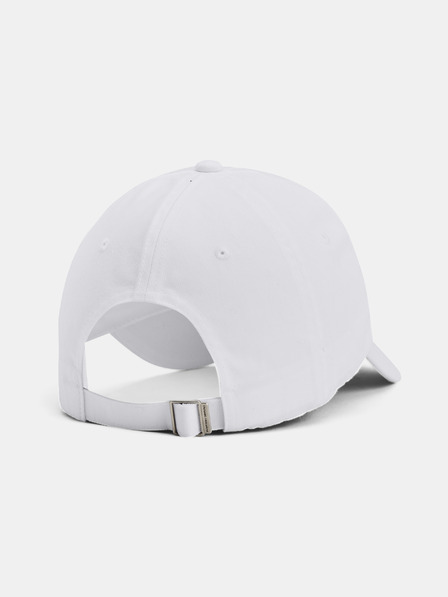 Under Armour Ženska kapa s šiltom Under Armour Favorites Hat